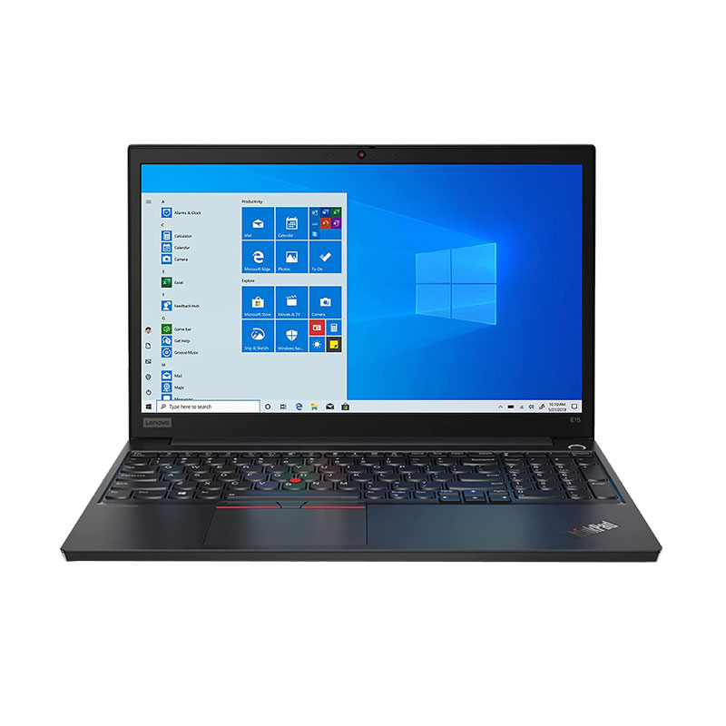 Lenovo Thinkbook - 11th Gen Intel Core i5 15.6